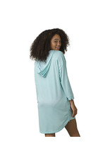 prAna Mantra Bay Tunic