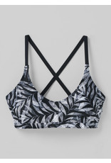 prAna Marina Top / D-Cup