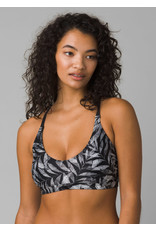 prAna Marina Top / D-Cup