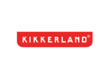 Kikkerland