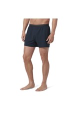 Royal Robbins Readydry Boxer