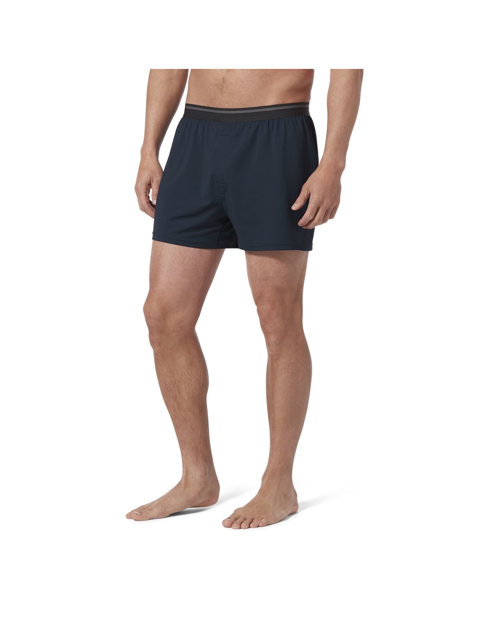 Royal Robbins Readydry Boxer