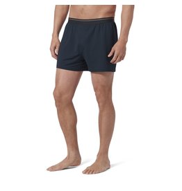 Royal Robbins Readydry Boxer