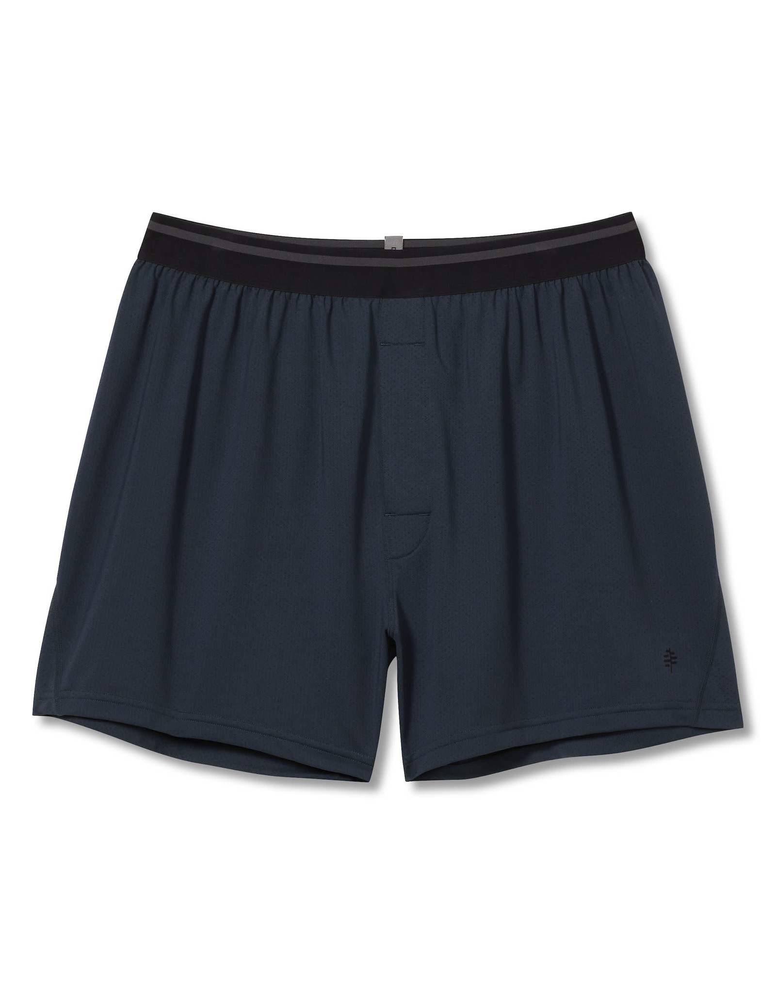 Royal Robbins Readydry Boxer