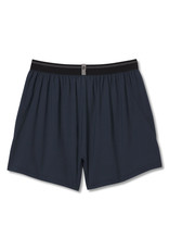 Royal Robbins Readydry Boxer