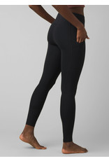 prAna Electa Legging