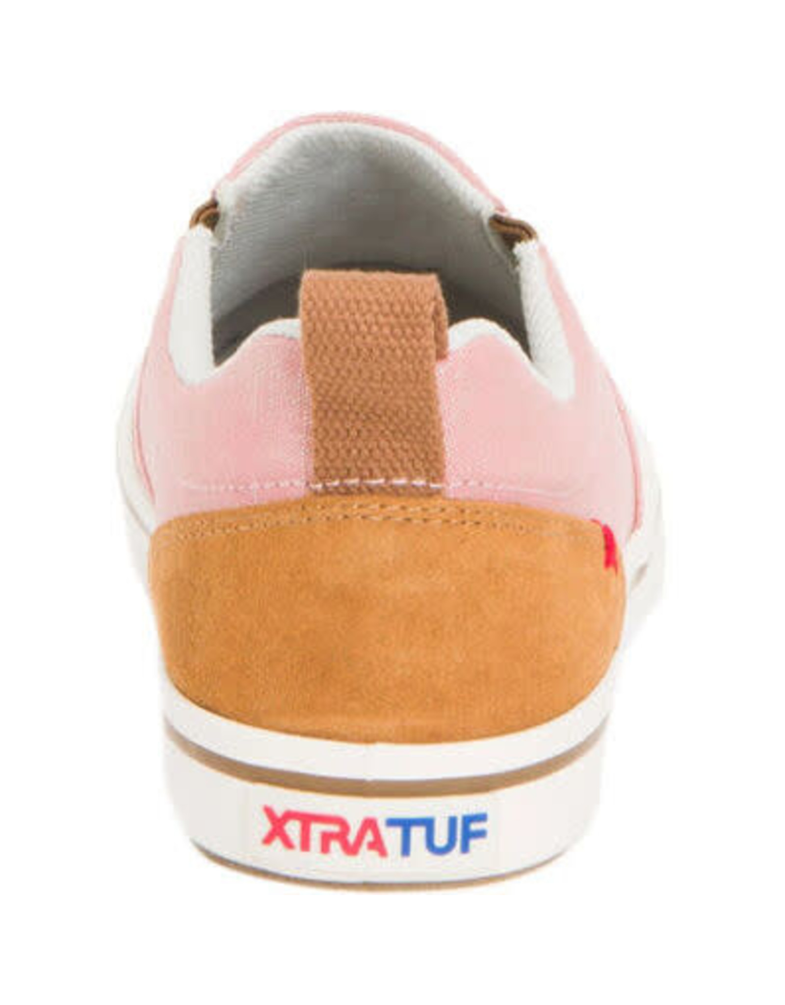 XtraTuf Women's Sharkbyte Canvas