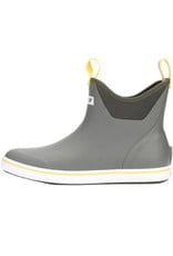 XtraTuf Men's Deck Boot