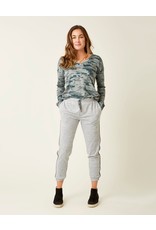 Carve Designs Chelsea Jogger