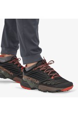 Patagonia M's Terrebonne Joggers