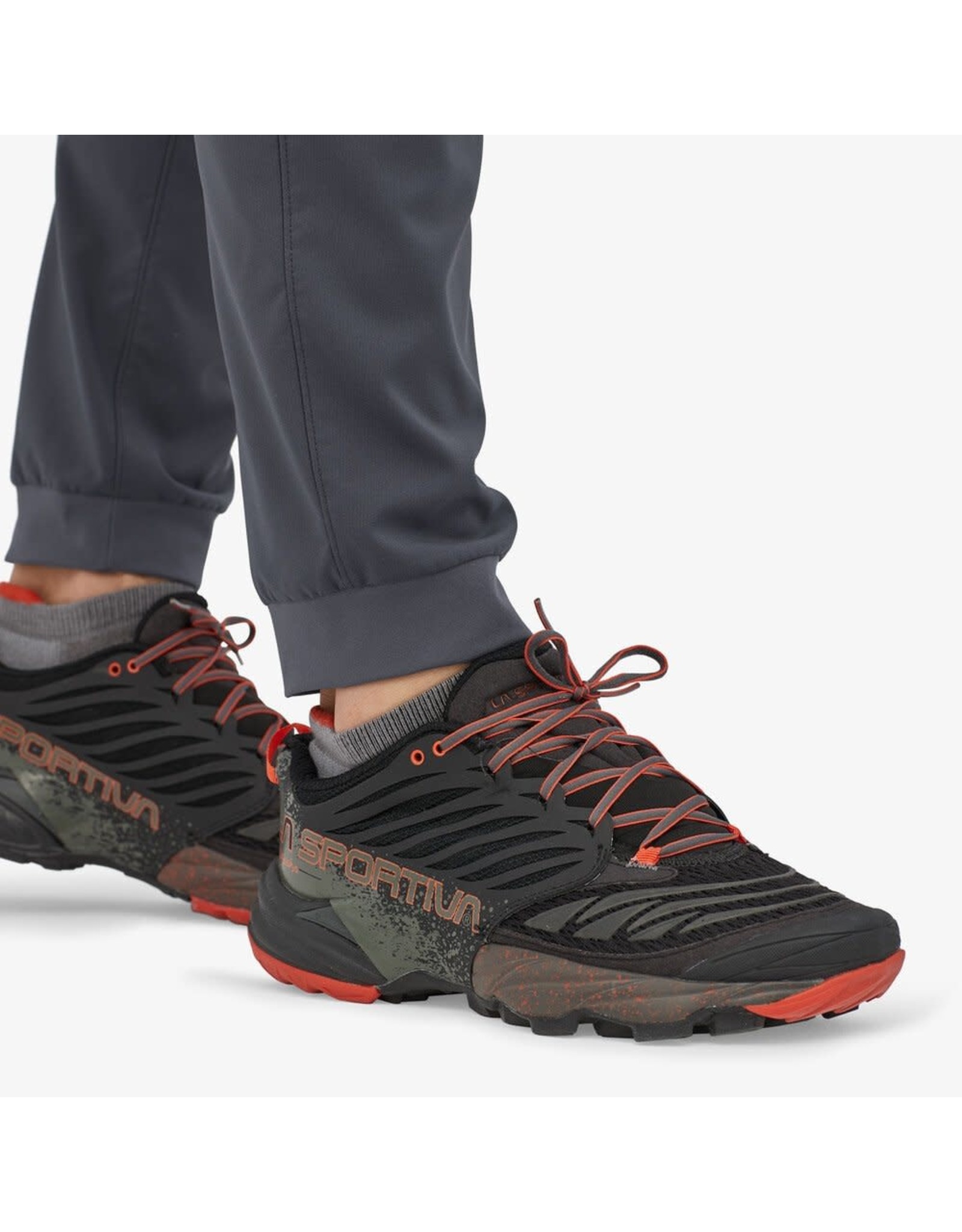 Patagonia M's Terrebonne Joggers