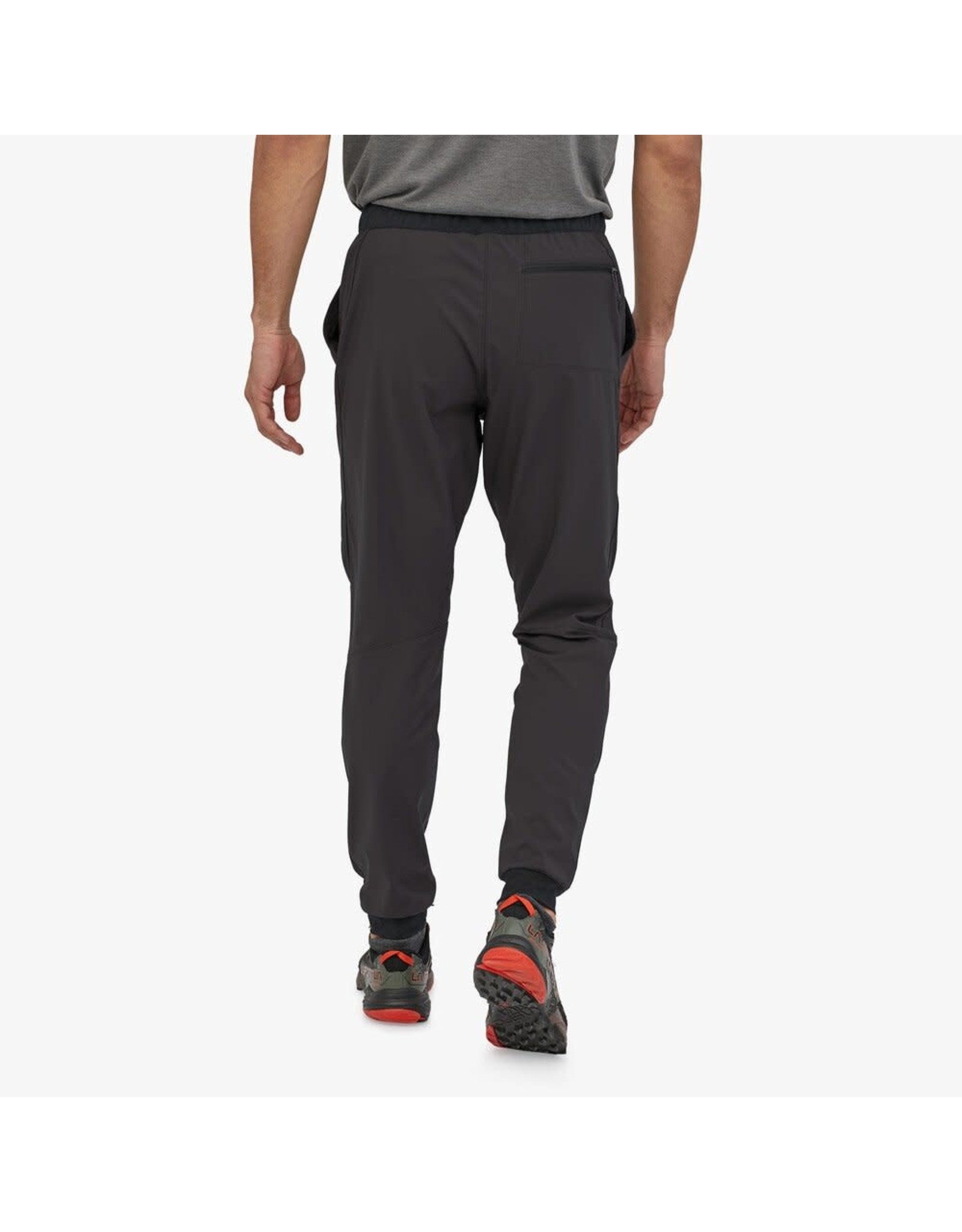 Patagonia M's Terrebonne Joggers