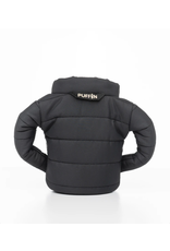 Puffin Coolers Beverage Puffer