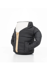 Puffin Coolers Beverage Jacket