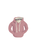 Puffin Coolers Beverage Hoodie