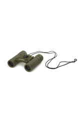 Kikkerland Huckleberry Binoculars