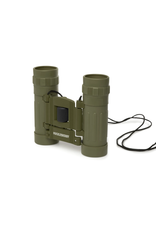 Kikkerland Huckleberry Binoculars