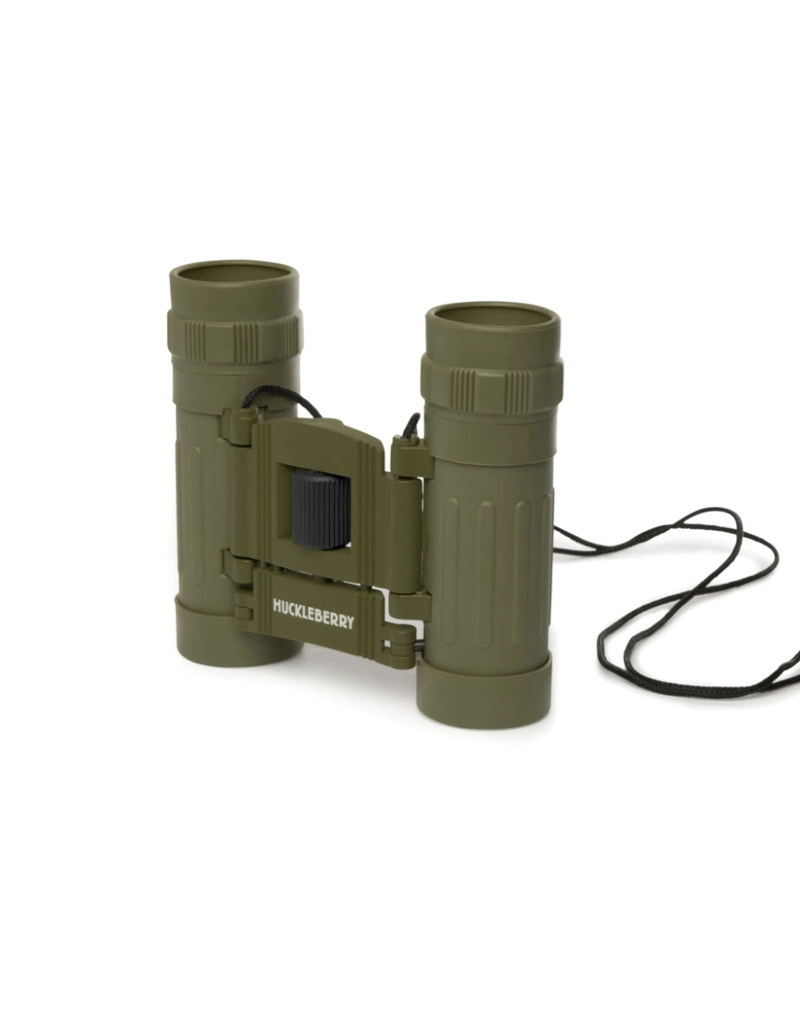 Kikkerland Huckleberry Binoculars