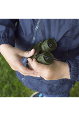 Kikkerland Huckleberry Binoculars