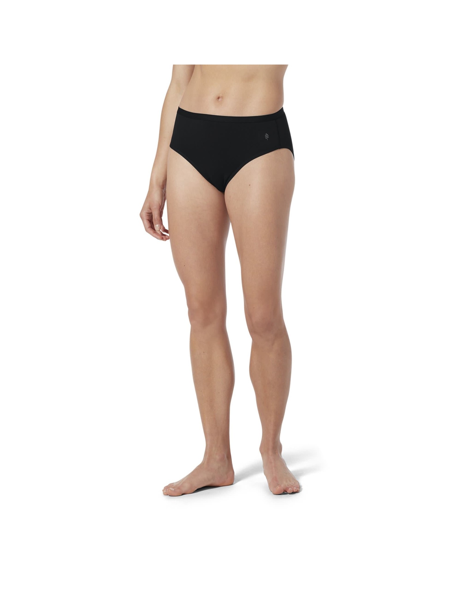 Royal Robbins ReadyDry Full Brief