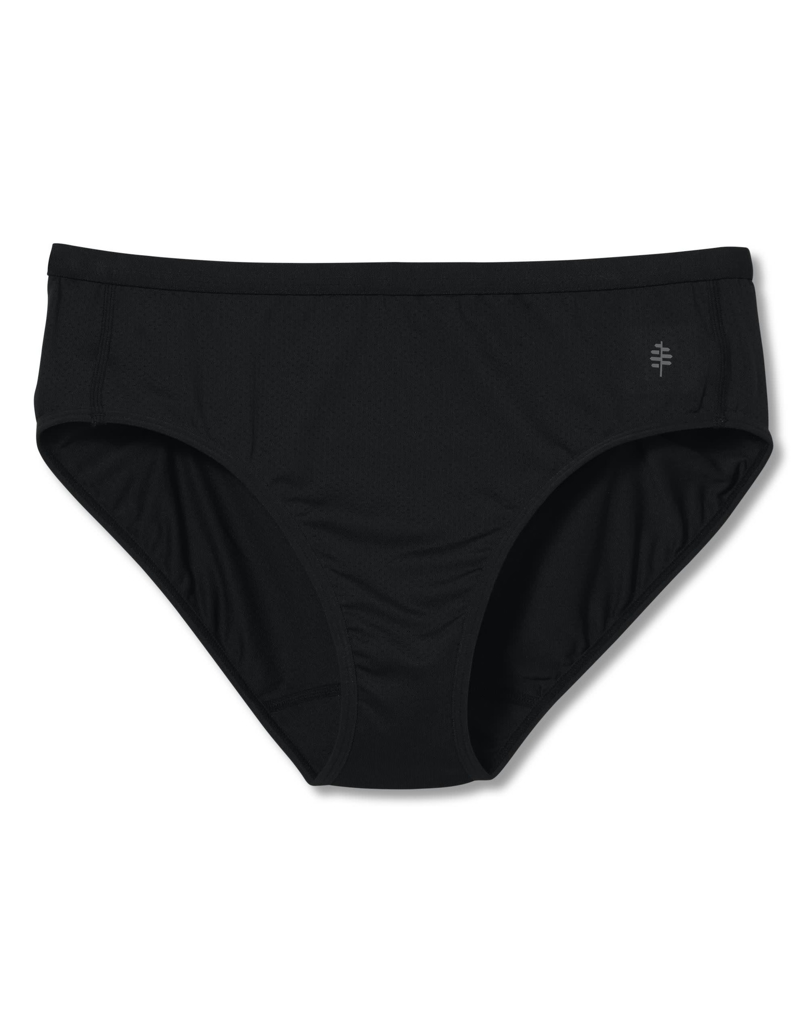 Royal Robbins ReadyDry Full Brief