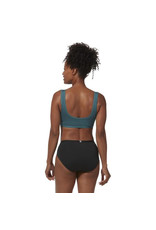 Royal Robbins ReadyDry Full Brief