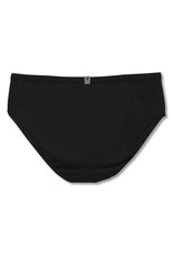 Royal Robbins ReadyDry Full Brief