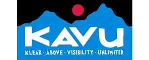 Kavu