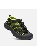 Keen Footwear Child Newport H2