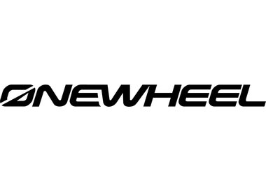 Onewheel