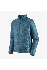 Patagonia Men's Nano Puff Jacket