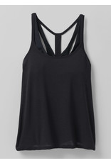 prAna Ainsley Tankini