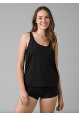 prAna Ainsley Tankini