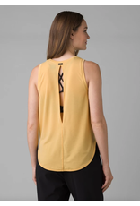 prAna Tagus Tank