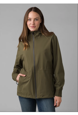 prAna Othello Falls Jacket