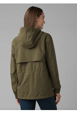 prAna Othello Falls Jacket