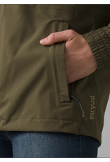 prAna Othello Falls Jacket