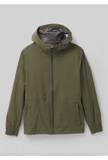 prAna Othello Falls Jacket