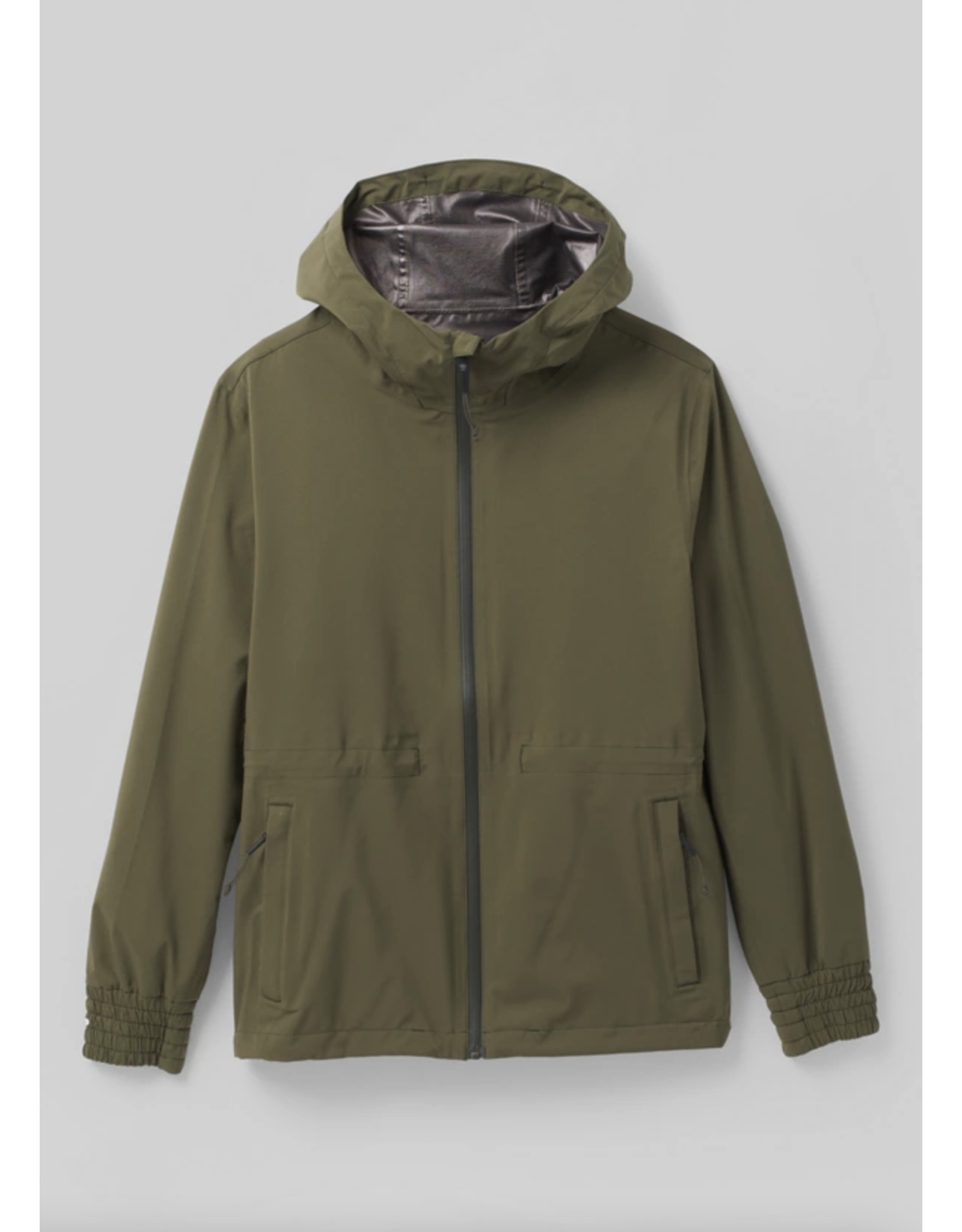 prAna Othello Falls Jacket