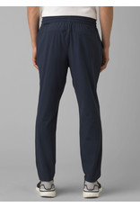 prAna Toro Sweep Pant