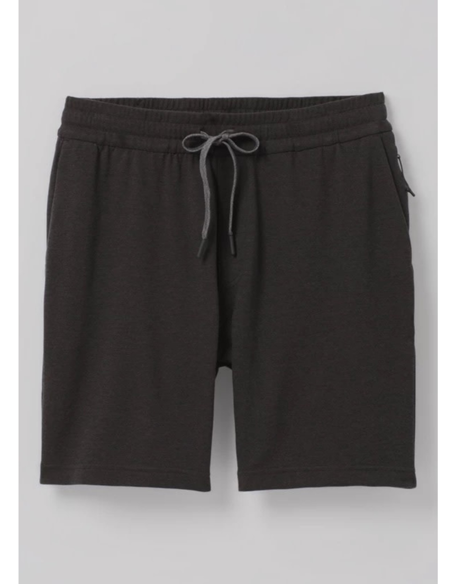 prAna Altitude Tracker Short