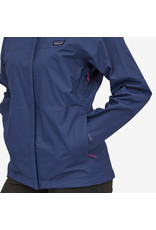 Patagonia Women's Torrentshell 3L Jacket