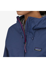 Patagonia Women's Torrentshell 3L Jacket