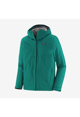 Patagonia Men's Torrentshell 3L Jacket