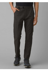 prAna Stretch Zion E-Waist Pant