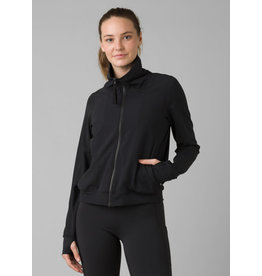 prAna Layna Jacket