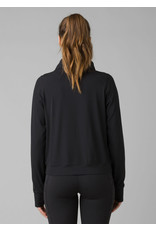 prAna Layna Jacket