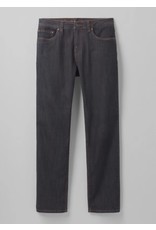 prAna Bridger Jeans