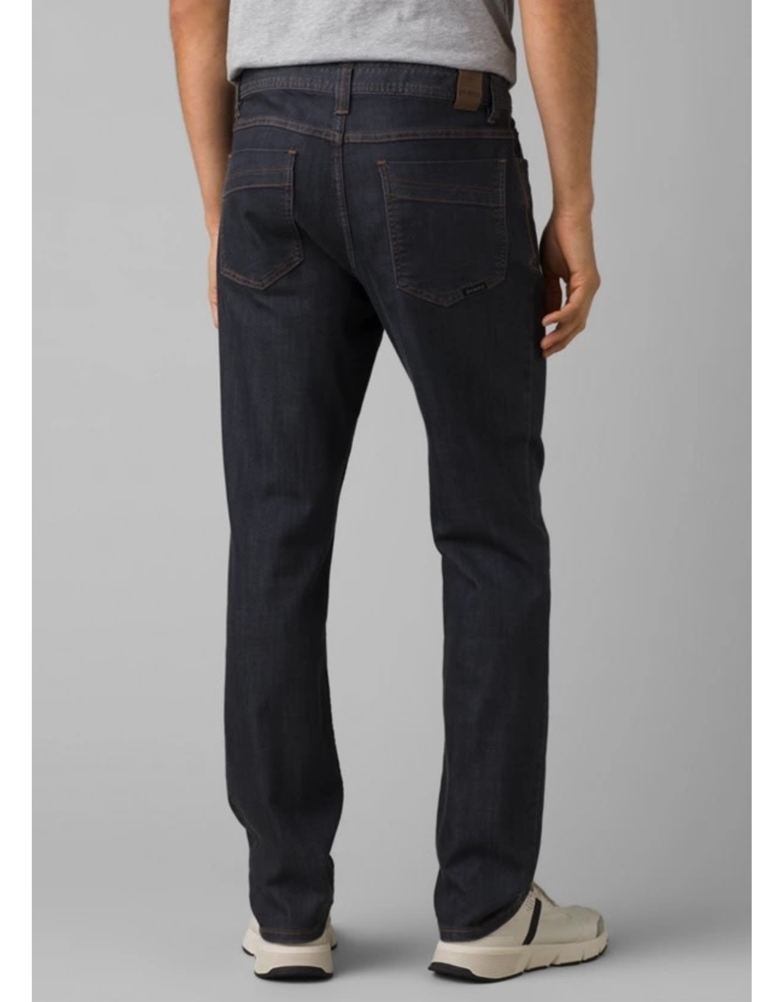 prAna Bridger Jeans