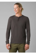 prAna Ronnie Henley II